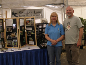 Swallow Lane Farm