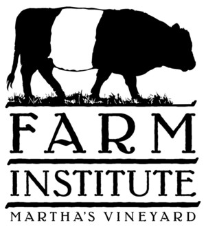 The FARM Institute