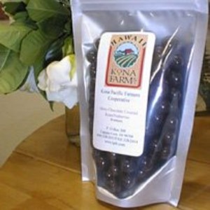 Kona Pacific Farmers Coop