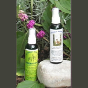 Sassy Springs Farm / Herbal Products