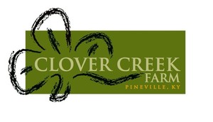 Clover Creek Farm