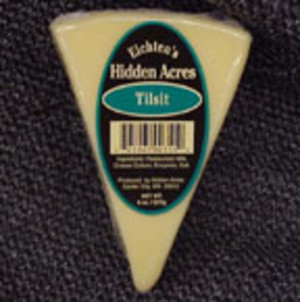 Eichten's Cheese & Specialty Foods