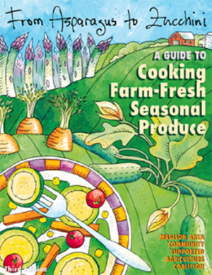 FairShare CSA Coalition
