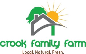 Crook Family Farm