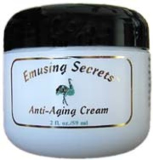 Great Lakes Emu Products LLC