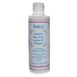 Great Lakes Emu Products LLC