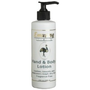 Great Lakes Emu Products LLC