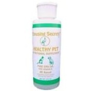 Great Lakes Emu Products LLC