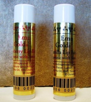 Emu Gold Country Store