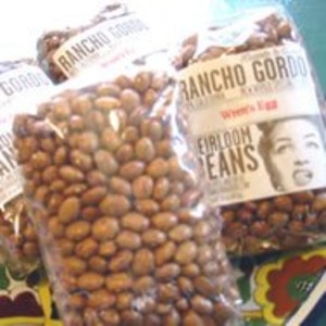 Rancho Gordo