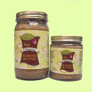 Premier Organics