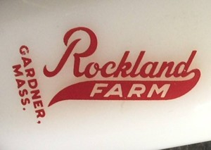 Rockland Farm