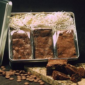 River Chocolate Company