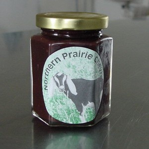 Northern Prairie Chevre LLC