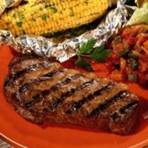 Great West Cattle Company