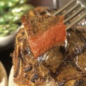 Great West Cattle Company