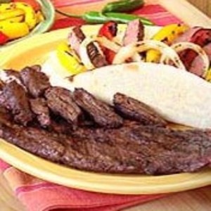 Great West Cattle Company