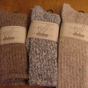 Beaver Meadow Farm