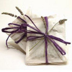 Sharon Hubbs-Kreft, Herbalist - Amazing Grace Herbals LLC