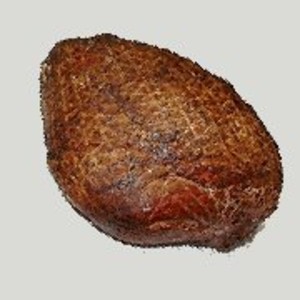 Madewell Meats LLC