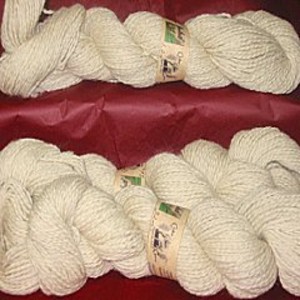 Cedar Grove Alpacas, LLC