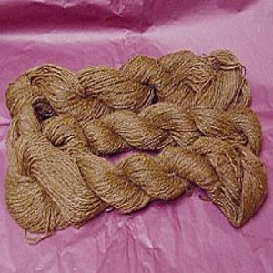 Cedar Grove Alpacas, LLC