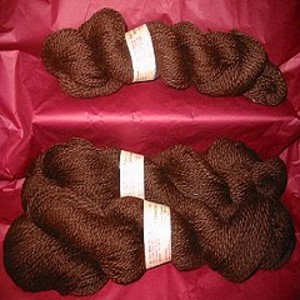 Cedar Grove Alpacas, LLC