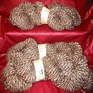 Cedar Grove Alpacas, LLC