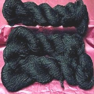 Cedar Grove Alpacas, LLC