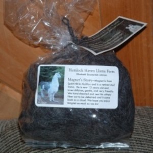 Hemlock Haven Farm