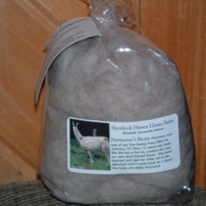 Hemlock Haven Farm