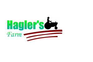 Hagler's Farm