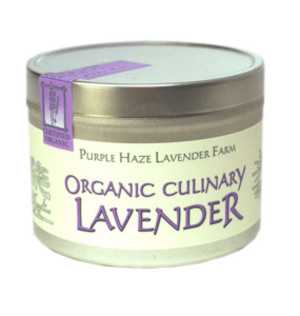 Purple Haze Lavender, Ltd.