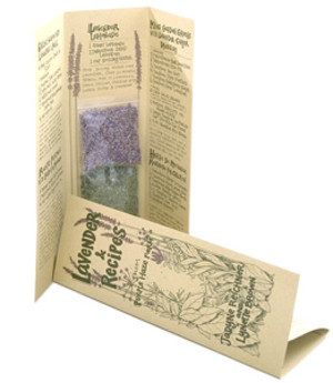 Purple Haze Lavender, Ltd.