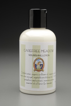 Elayne's Garden Organics