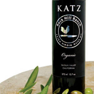 Katz