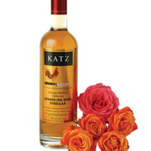 Katz