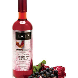 Katz