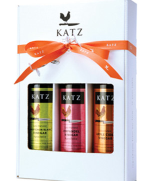 Katz