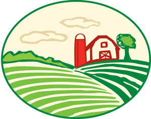 Honest Eats Farm