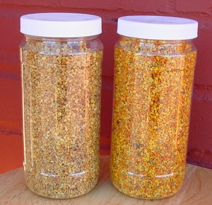 Southwest Bee Supply