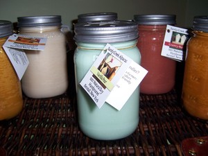 Genna-rations Farm