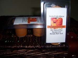 Genna-rations Farm