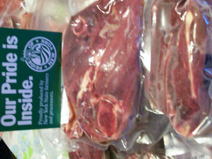 Open Valley Farms