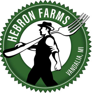 Hebron Farms