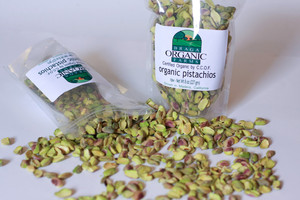 Braga Organic Farms