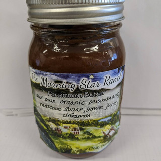 Sage Mountain Farm