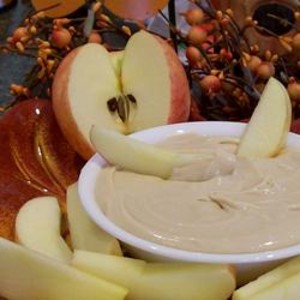 Dirt Broke Gourmet - Dirt Broke Farm