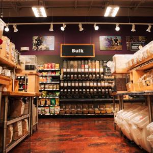 Willy Street Co-op - North