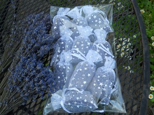 Onederings Lavender & Herb Farm